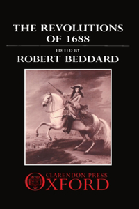 The Revolutions of 1688