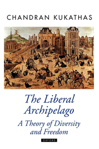 Liberal Archipelago