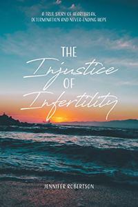 Injustice of Infertility
