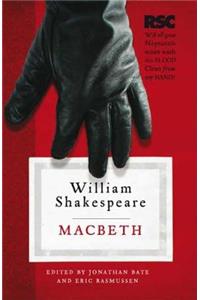 Macbeth