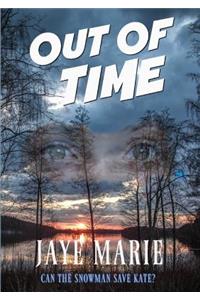 Out of Time