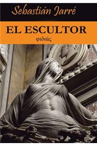 El Escultor