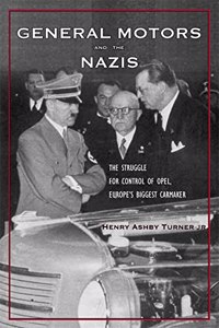 Észrevételek A Dr. Miklosich Ferencz Úr 