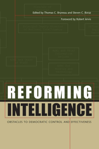 Reforming Intelligence