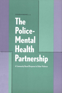 Police-Mental Health Partnership