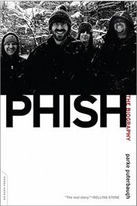 Phish