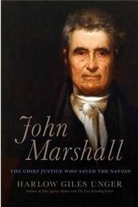 John Marshall