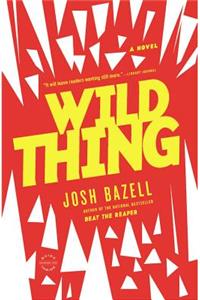 Wild Thing
