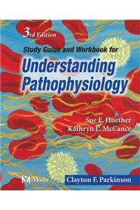 Understanding Pathophysiology