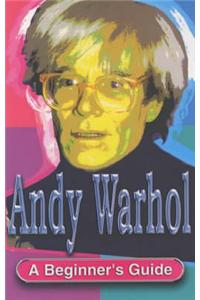 Andy Warhol