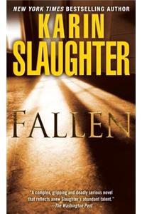 Fallen