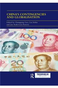 China's Contingencies and Globalization