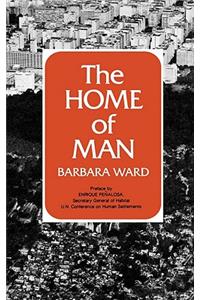 The Home of Man