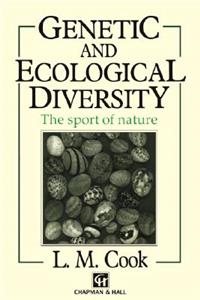 Genetic and Ecological Diversity