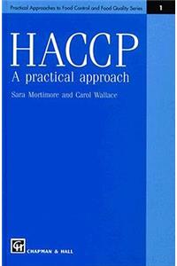 Haccp