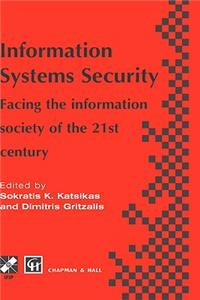 Information Systems Security