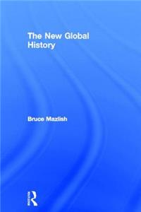 New Global History