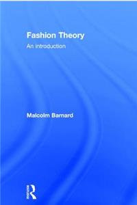 Fashion Theory