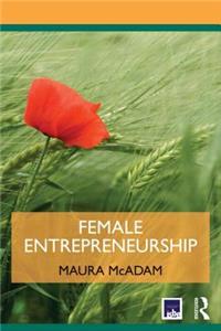 Female Entrepreneurship