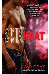 Skin Heat