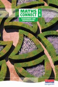 Maths Connect