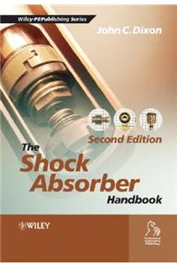 Shock Absorber Handbook