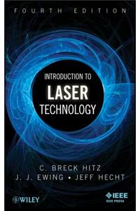 Laser Technology 4E