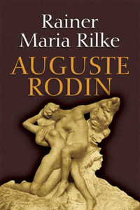 Auguste Rodin