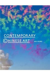Contemporary Chinese Art: A History