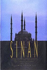 Sinan