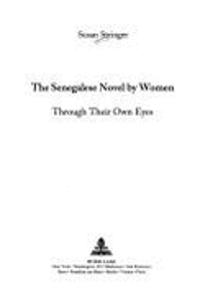 The Mathematical Papers of Isaac Newton: Volume 7, 1691-1695