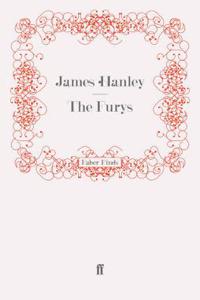 The Furys