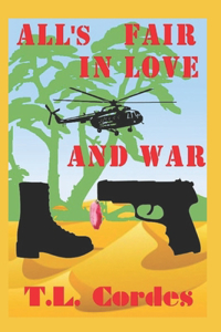 All's Fair in Love and War