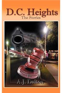 D.C. Heights