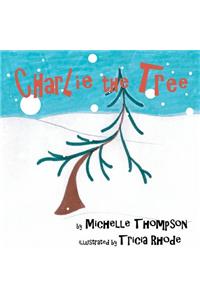 Charlie the Tree