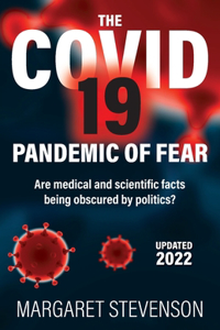 COVID-19 Pandemic of Fear