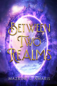 Between Two Realms