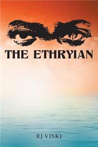 The Ethryian