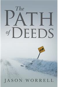 Path of Deeds