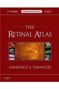 Retinal Atlas