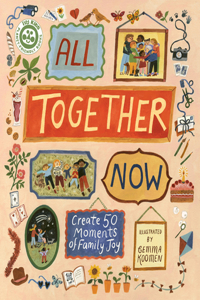 All Together Now