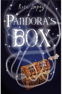 Pandora's Box
