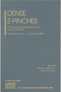 Dense Z-Pinches