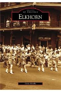 Elkhorn