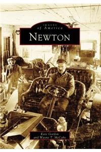 Newton