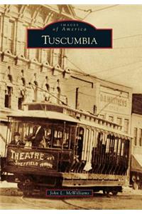 Tuscumbia