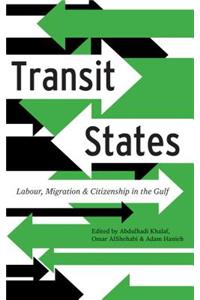 Transit States