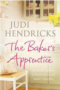 The Baker's Apprentice