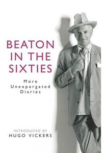 Beaton in the Sixties