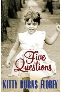 Five Questions